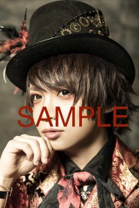 _AAA5395_S1 sam