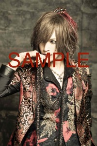 _AAA5619_S1 sam