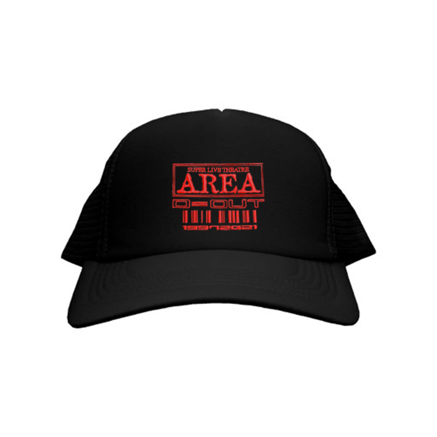 CAP001