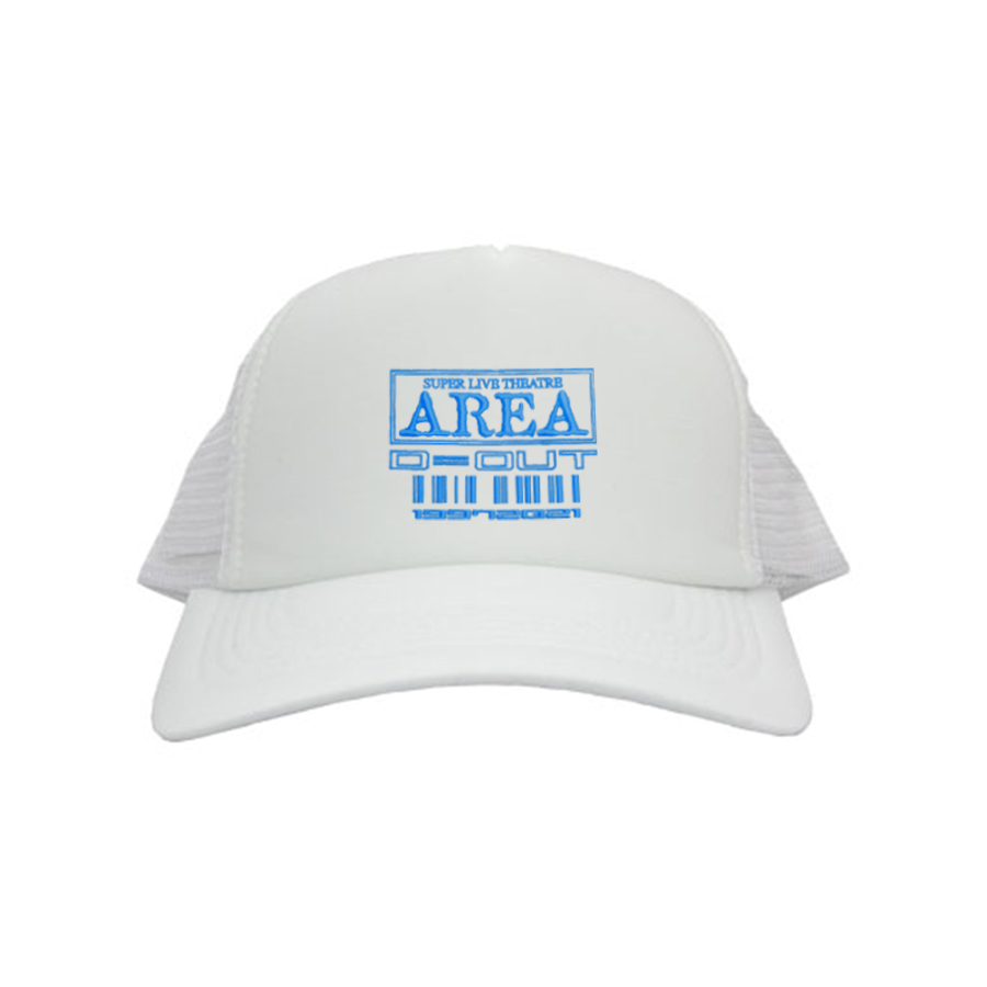 CAP003