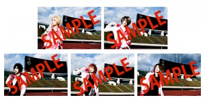 goods_photoA