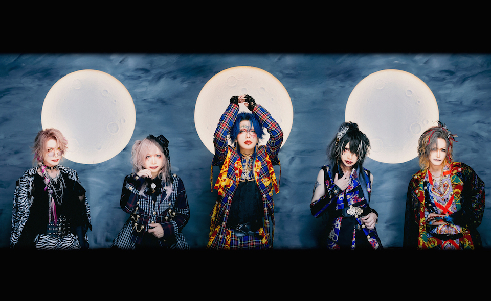 ダウト 御礼参り EXPO'10 初回盤 2DVD ビジュアル系 定価7260円 ダウト OFFICIAL WEBSITE